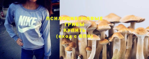 марки lsd Сосновый Бор