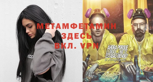 гашик Сосновка
