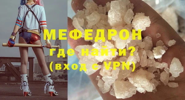гашик Сосновка