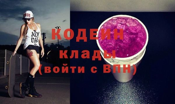 гашик Сосновка