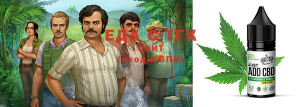 гашик Сосновка
