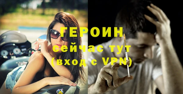 гашик Сосновка