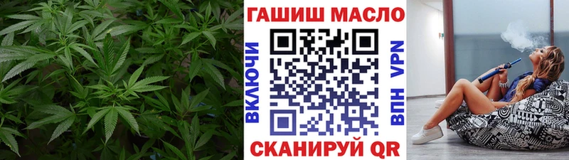 Дистиллят ТГК вейп с тгк где найти Борзя